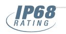 Ebmpapst защита IP68