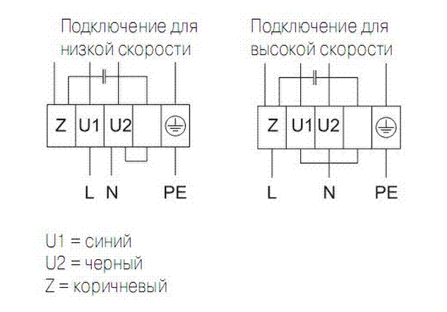 Ptm dbl1020 43v схема подключения