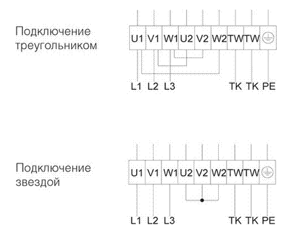 Systemair rtrd 7 схема подключения