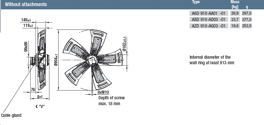 01 ven 1002 dev aa01